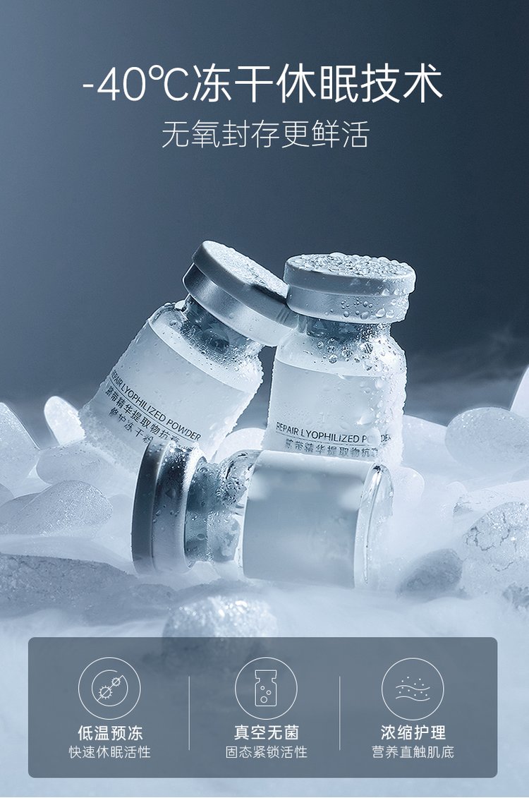 新界_Ⅲ型胶原蛋白填充