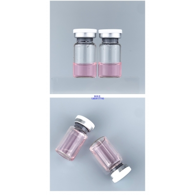 新界_PDRN外泌体精华_水光动能素