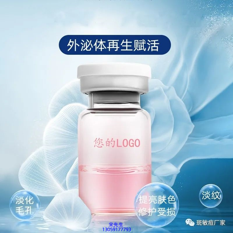 新界_水光图片