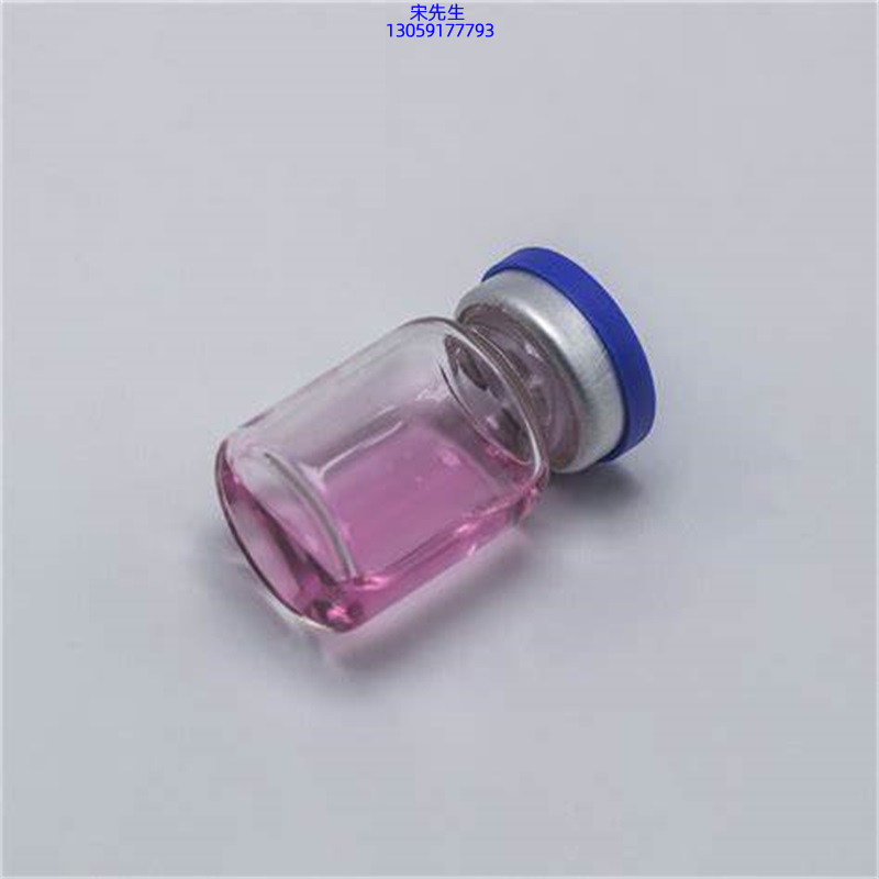 新界_水光动能素滋养修复